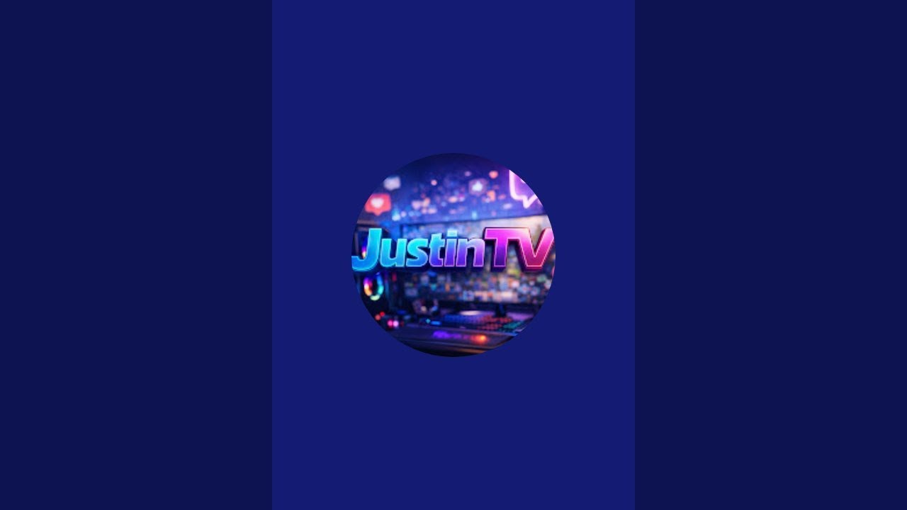 Justintv niemals auf geben alle folgen Ziel 10.000 Abonnenten erreichen