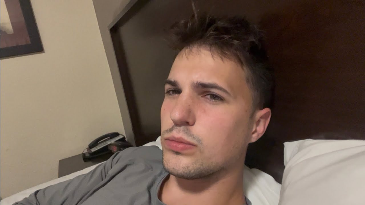 Какие стимулы вообще есть у мужчин?
