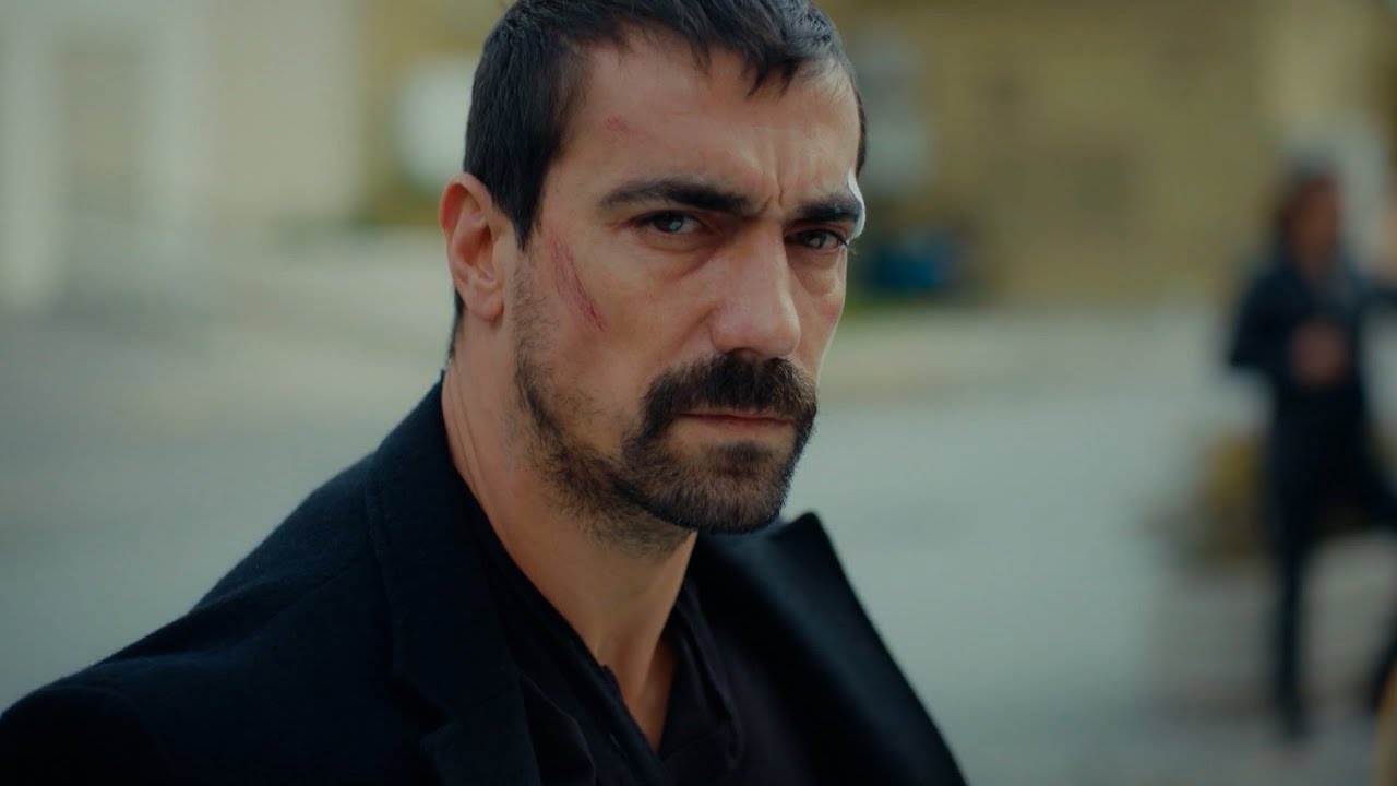 Celos desatados de Mehdi | Mi Hogar mi Destino  | TNT Novelas