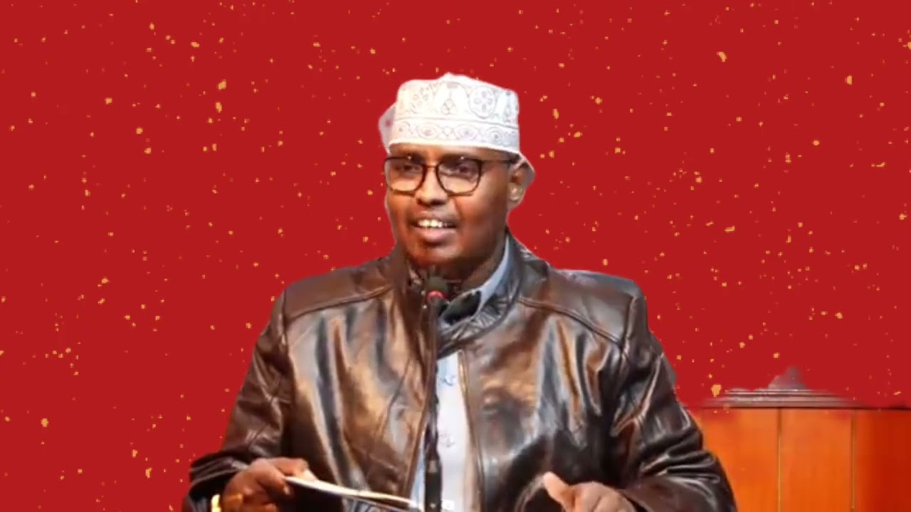 Sh Hassan 
