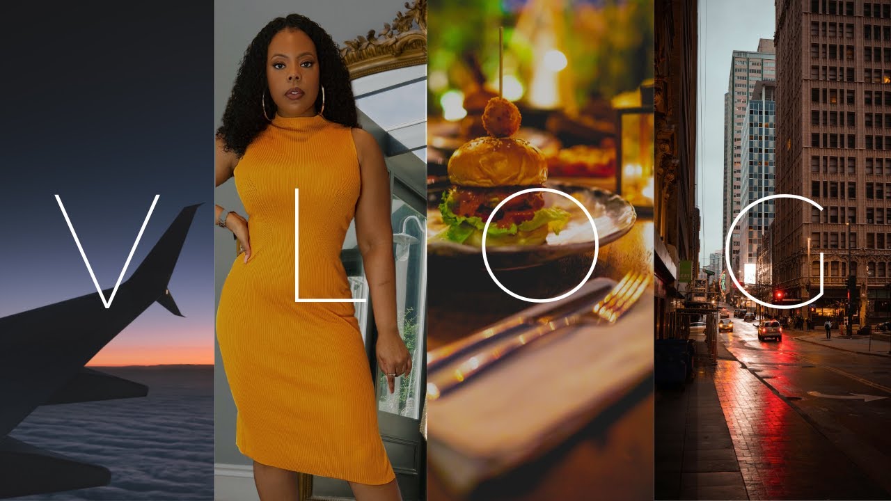 MINI DALLAS VLOG | huge news + job interview & apartment hunting | Relocating to Dallas, Texas 2023