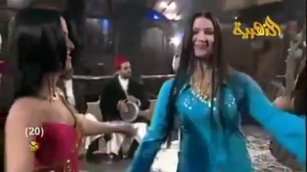 أريدك ياحلو خالد الجبوري || (Official Video)