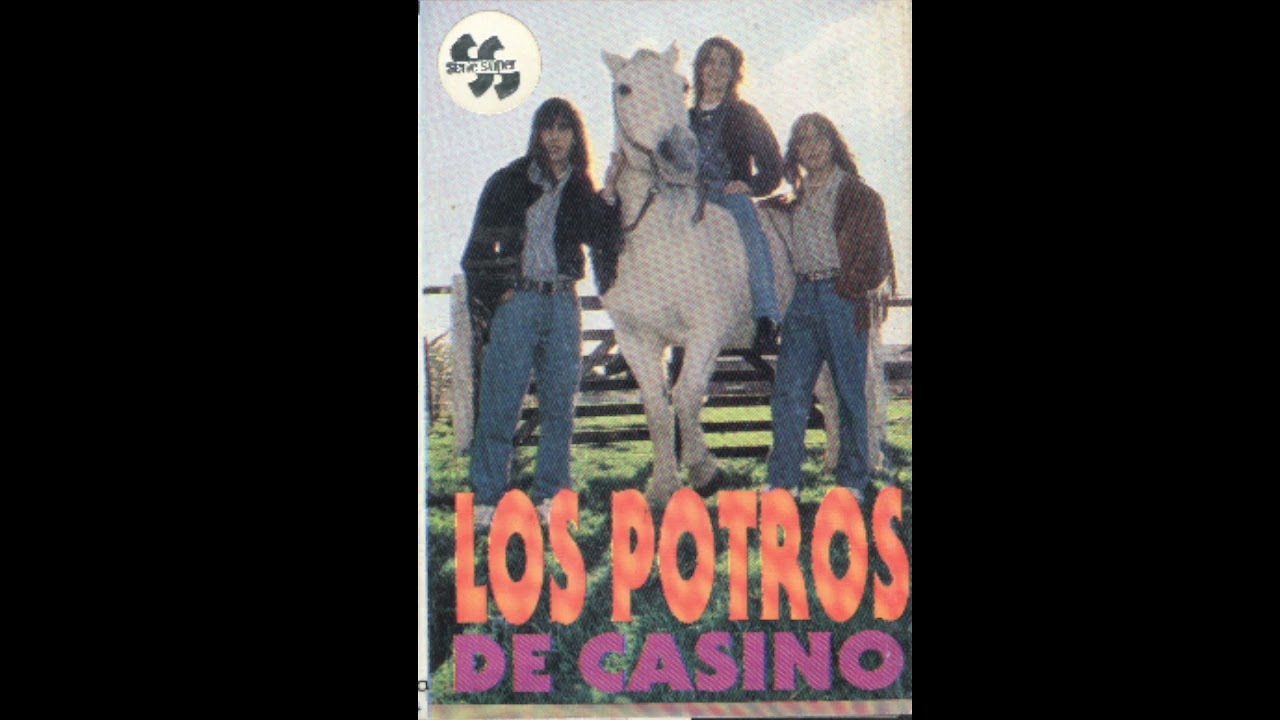 CONJUNTO CASINO Mi pequeña Venecia