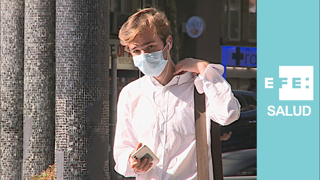 El hombre frente al dolor agudo de testículos