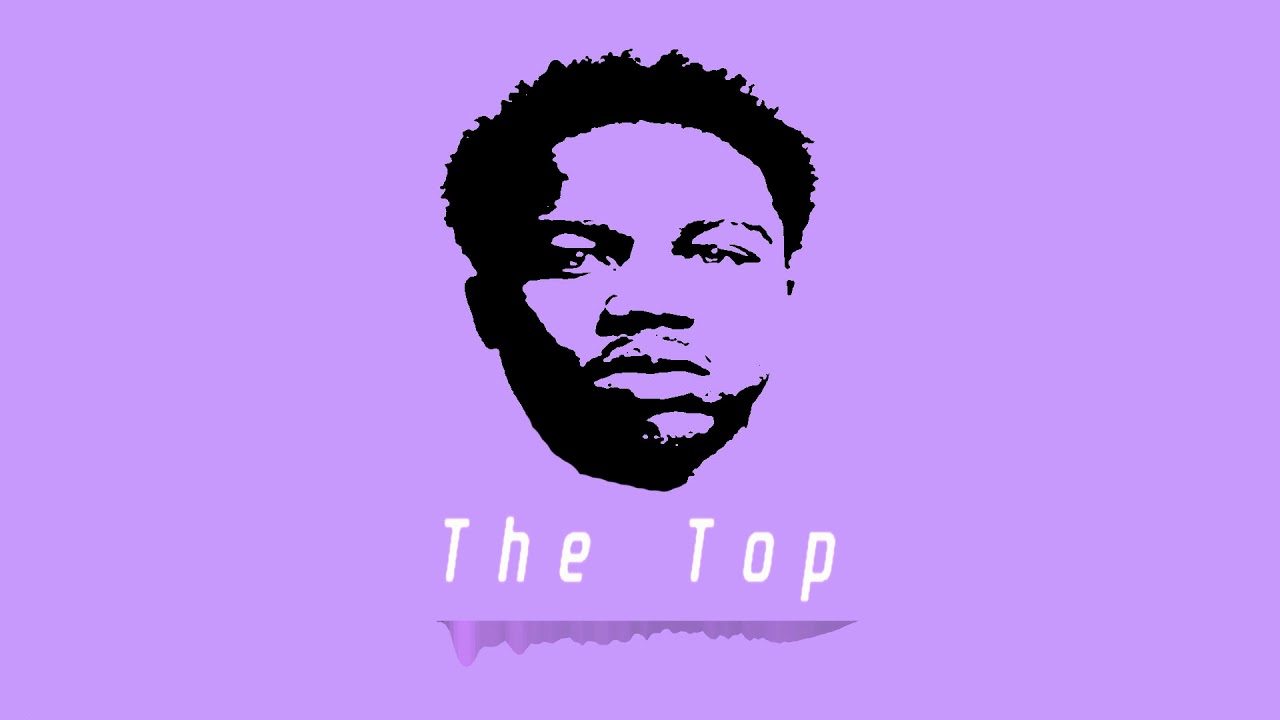 !FREE! Roddy Ricch Type Beat 2020 - 