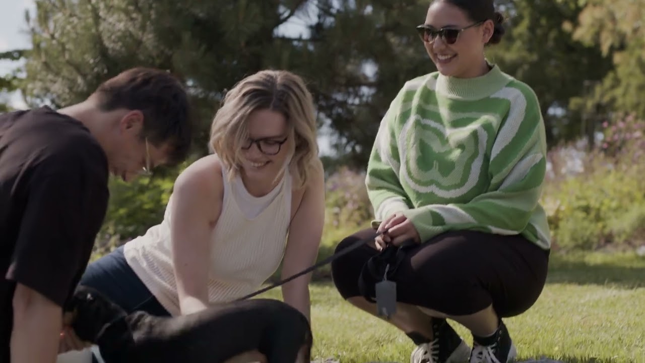eco eyewear &ndash; find your way