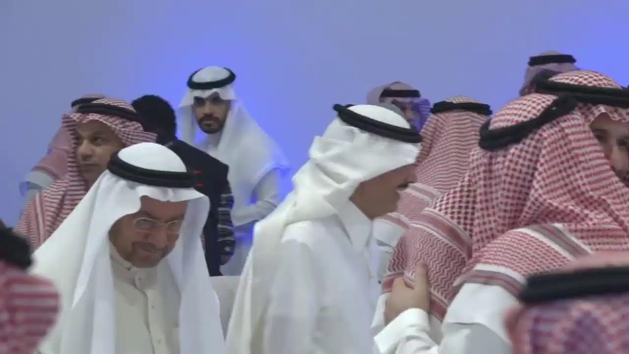 Madac School Live Stream