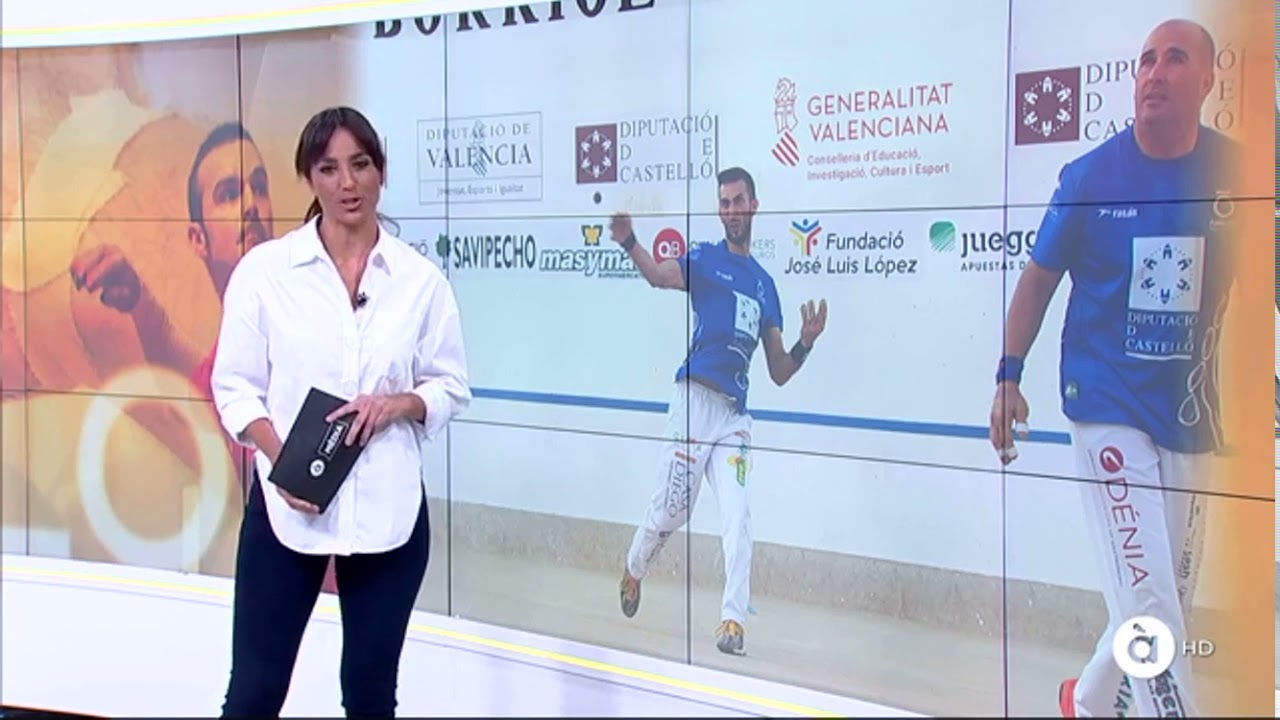 Final DipCas 2019