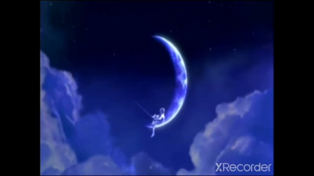 Vivendi Universal Games/Universal/DreamWorks SKG/Magenta Software (2003)