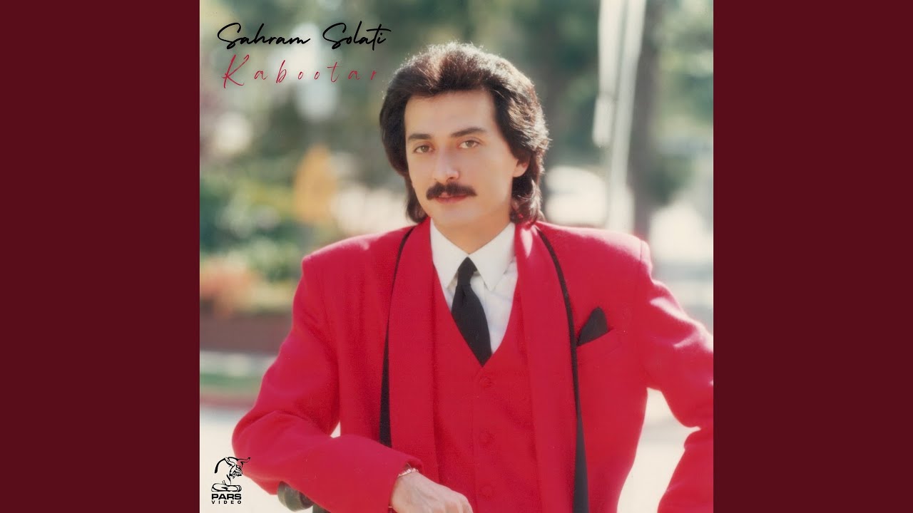 Kabootar