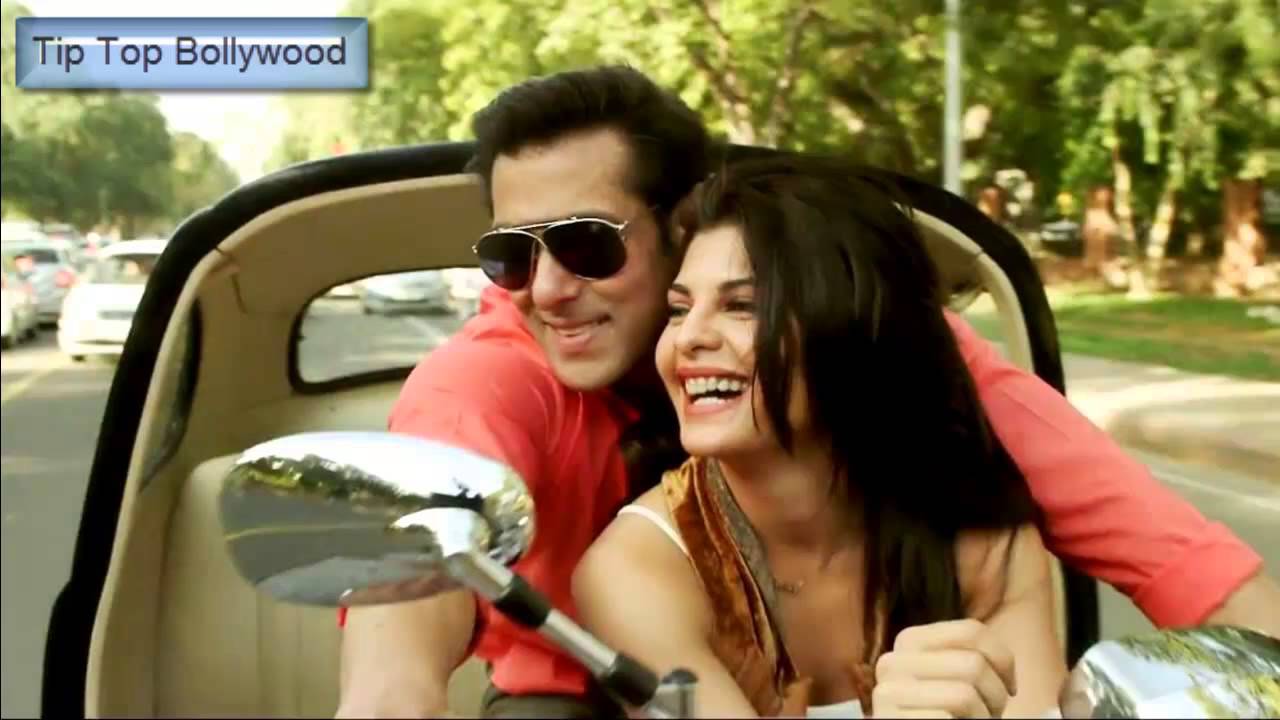 Hindi New Romantic Song 2014 Hindi Best Remix Songs