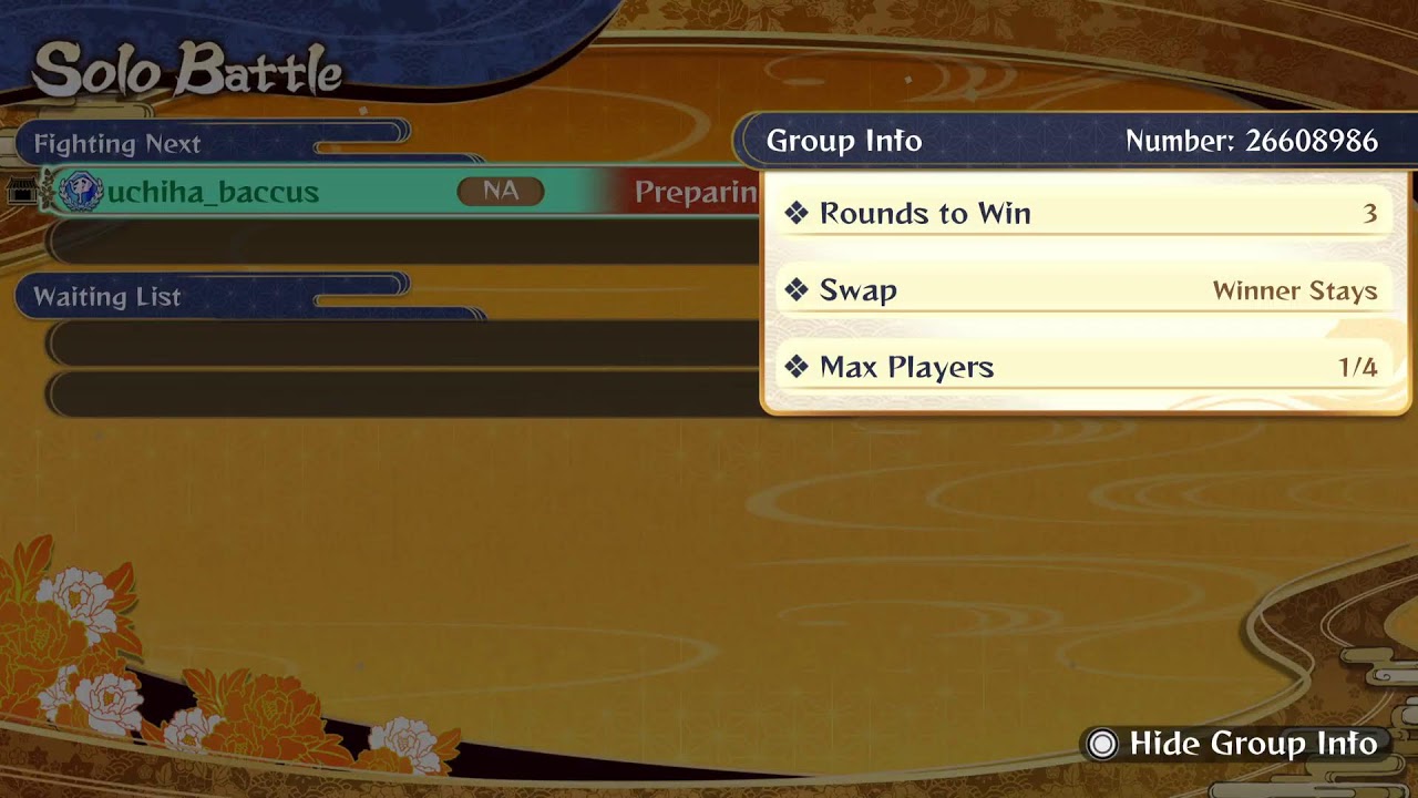 Let play some Demon Slayer hinokami chronicles 2 we play tanjiro and Giyu Tomioka today
