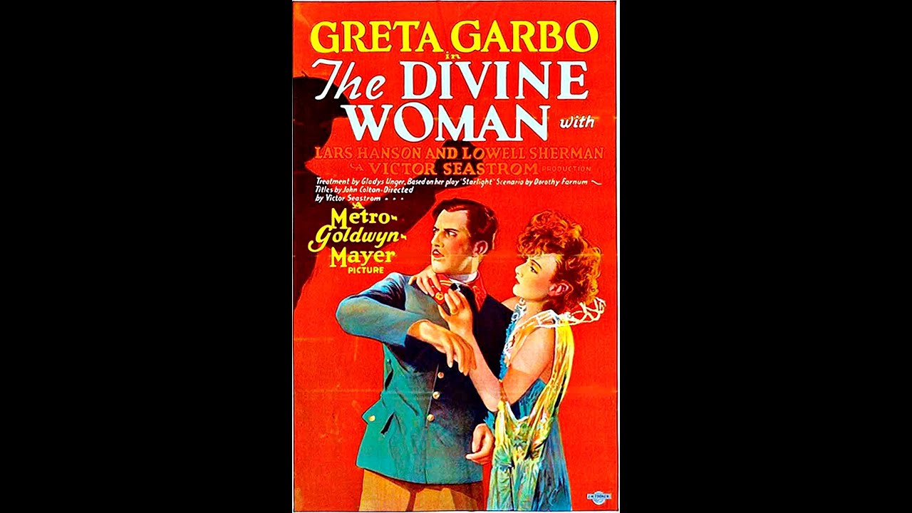 Surviving Pieces of Lost Silent Films