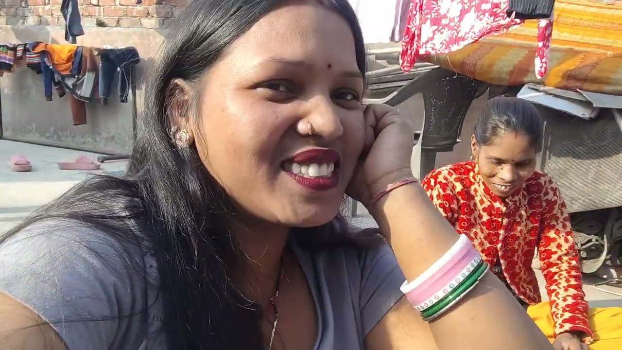banke Bihari Lal Vrindavan banke Bihari ❤️🙏🙏