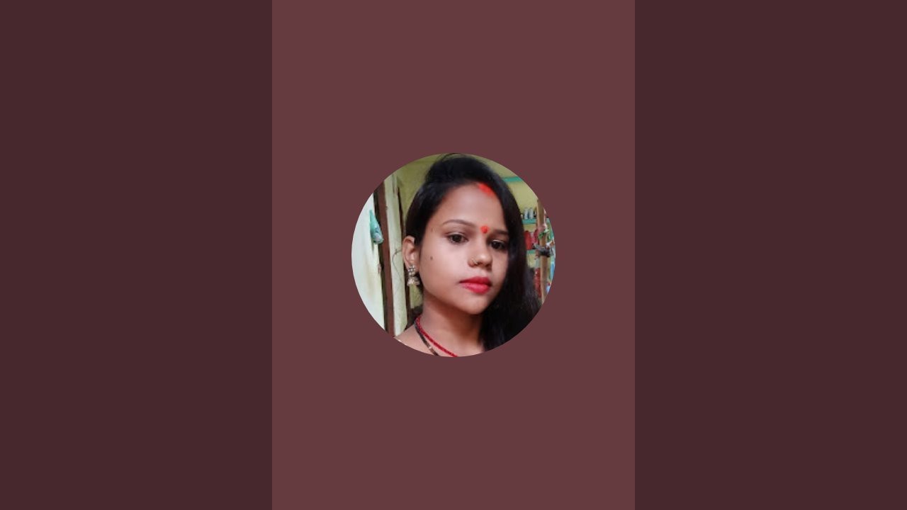 @manjusha funny comedy is live good morning 🙏🙏🙏🙏