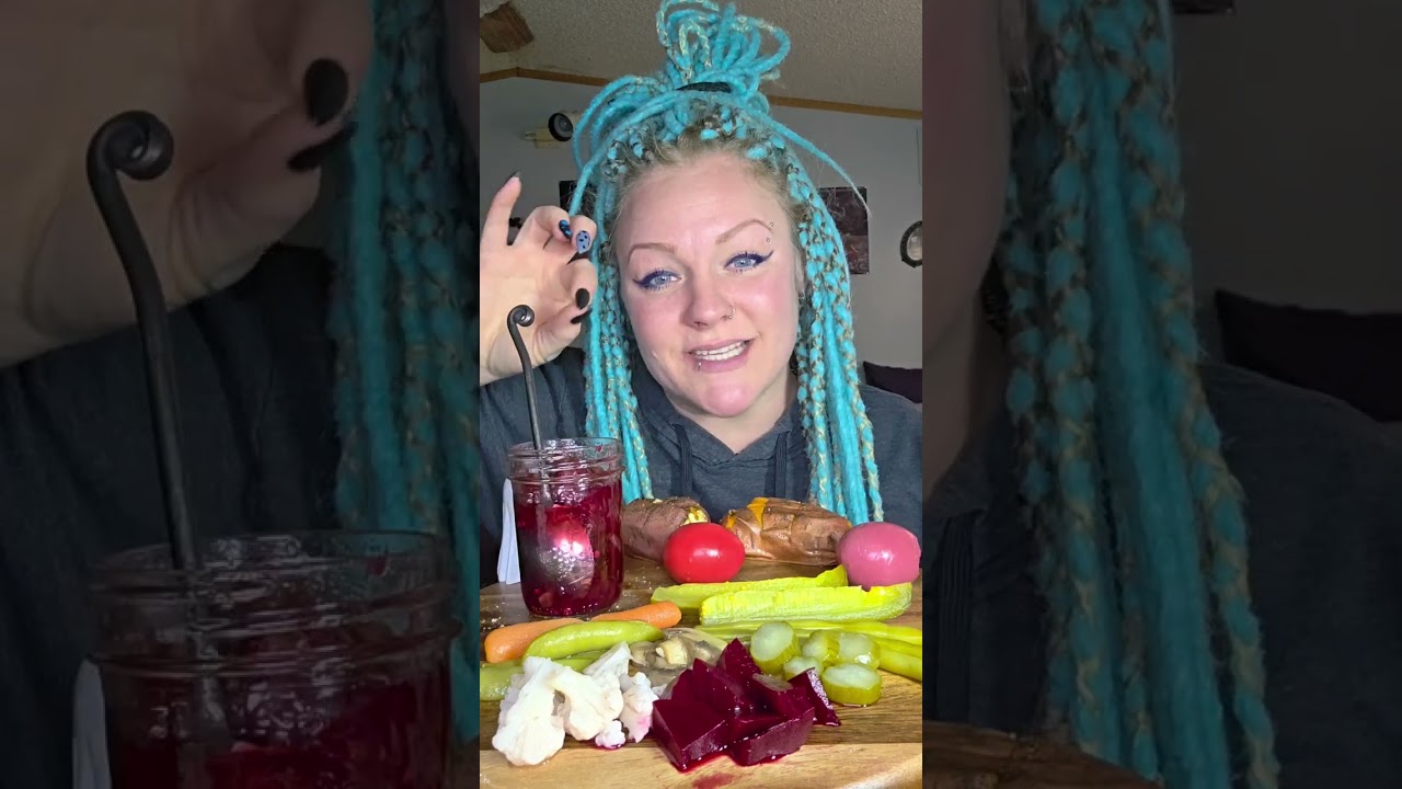 Snackplate #snackplate #Mukbang #eatingsounds #eatingasmr #girldinner #asmr #chewingsounds #potato