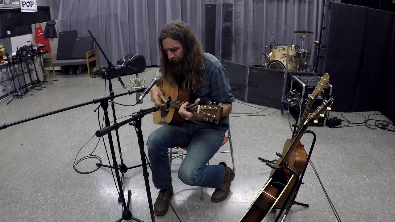 Tyler Ramsey - 