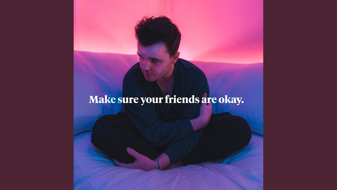 You Matter