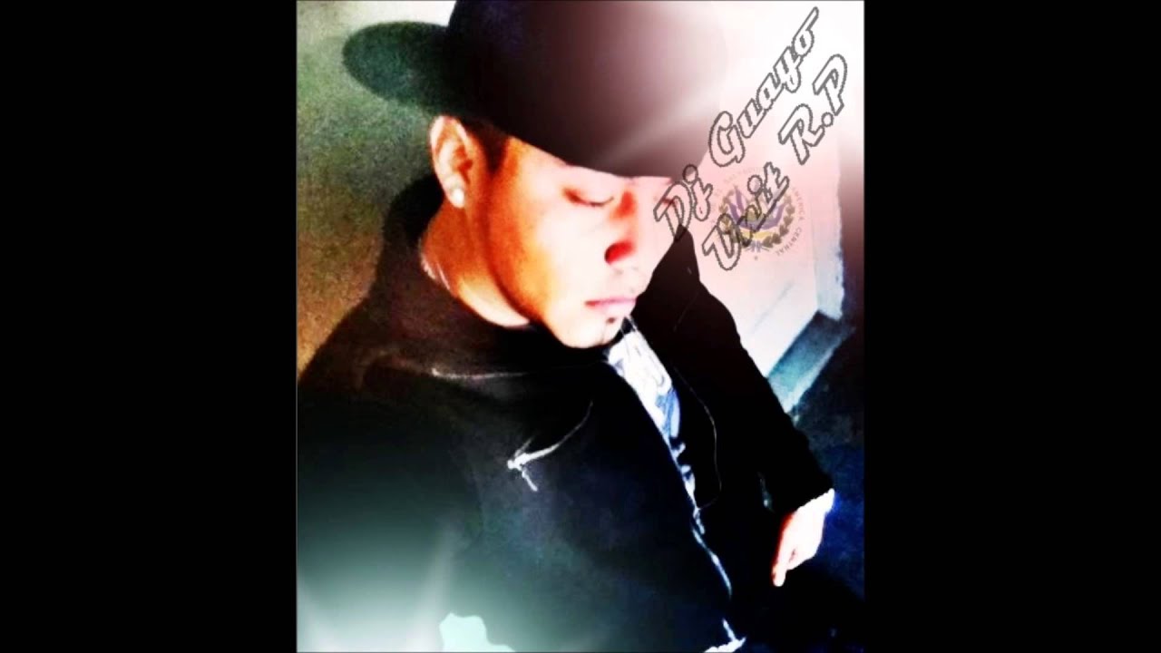 J BALVIN FT ES ELEMENT(DJGUAYO) YO TE LO DIJE VIDEO