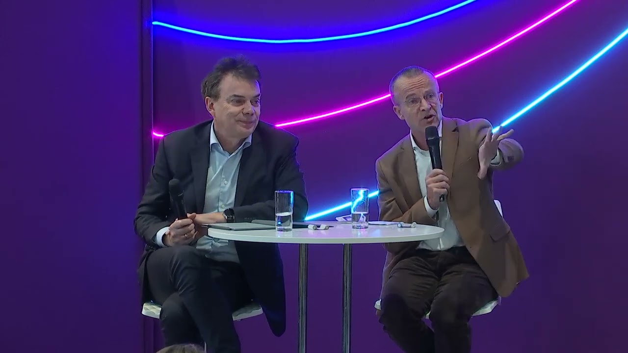 Supply Chain durable, responsable et décarbonée : place à l’action !