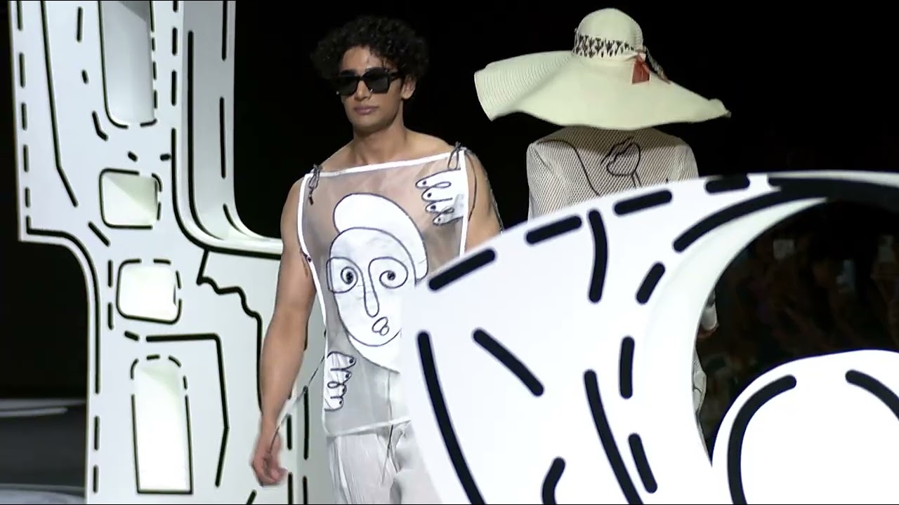 SHIVAN & NARRESH LégèrLeisure