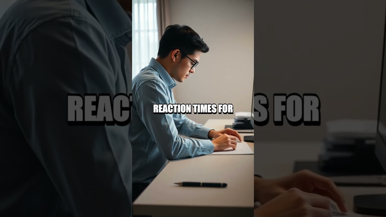 Two Minute Brain Warmups That Speed Up Thinking