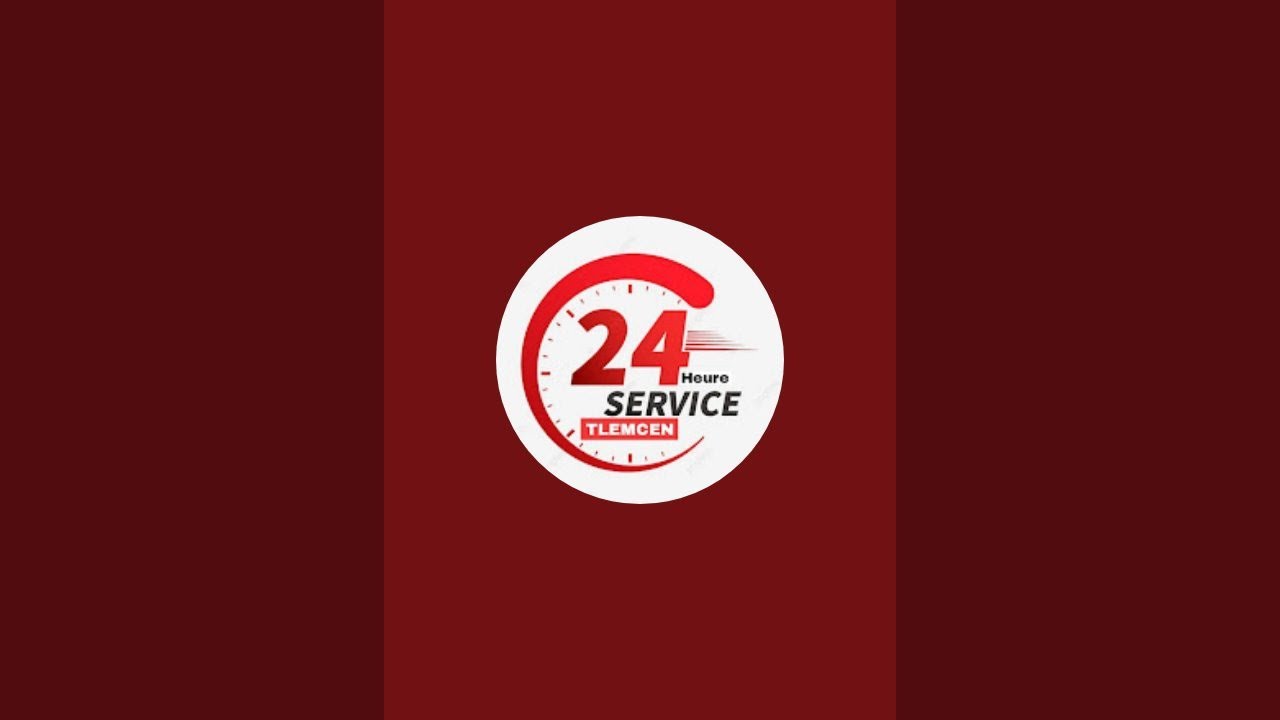 Anes_24 Heures  est en direct !