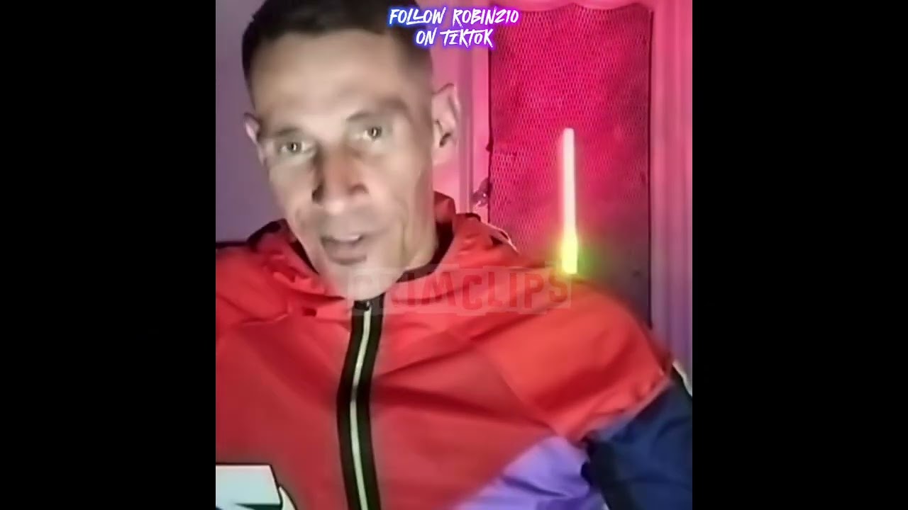 РОБИН 210 - АБОРИГЕНЫ ПРОТИВ АЗИАТОВ И ЖИТЕЛЕЙ ОСТРОВОВ | РАСОВЫЕ ВОЙНЫ | CRIMCLIPS 🔥