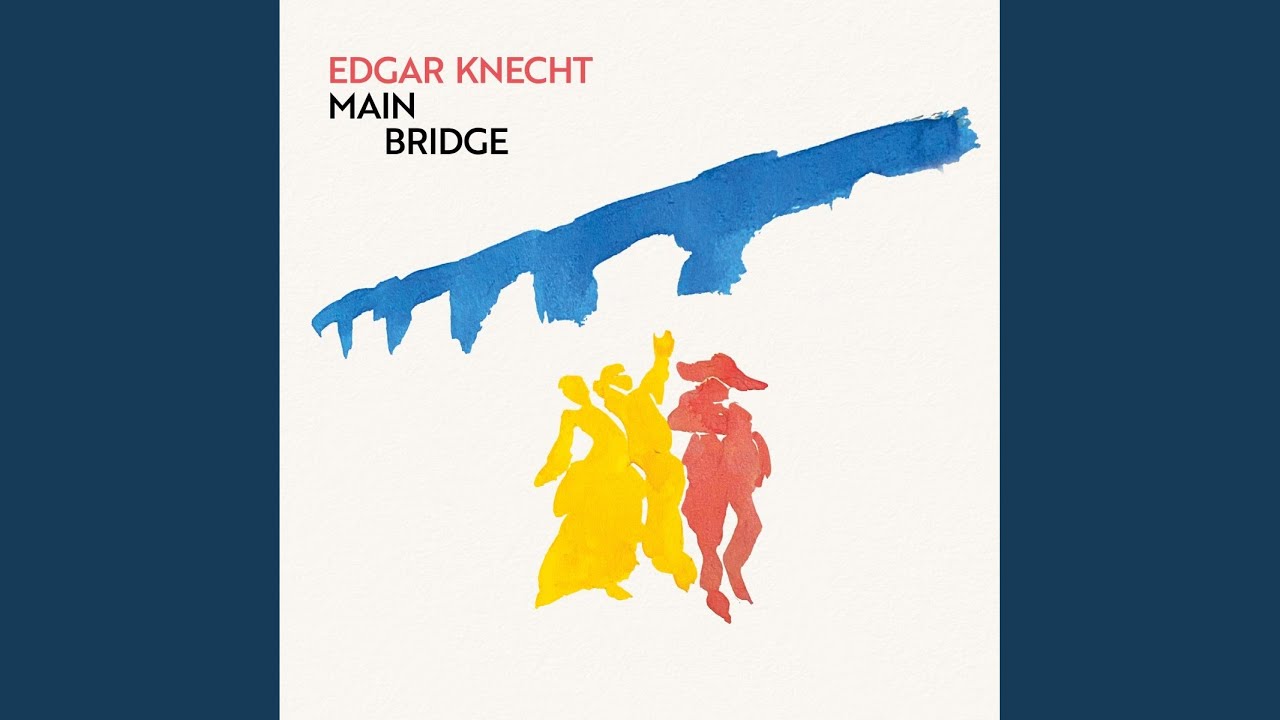 Main Bridge