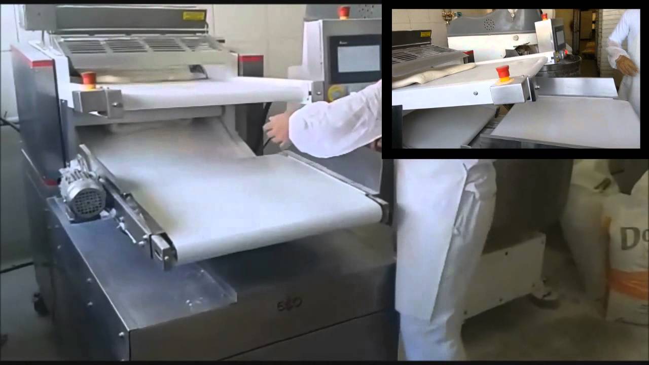 Eco Cilindro com Automação 600/25kg.