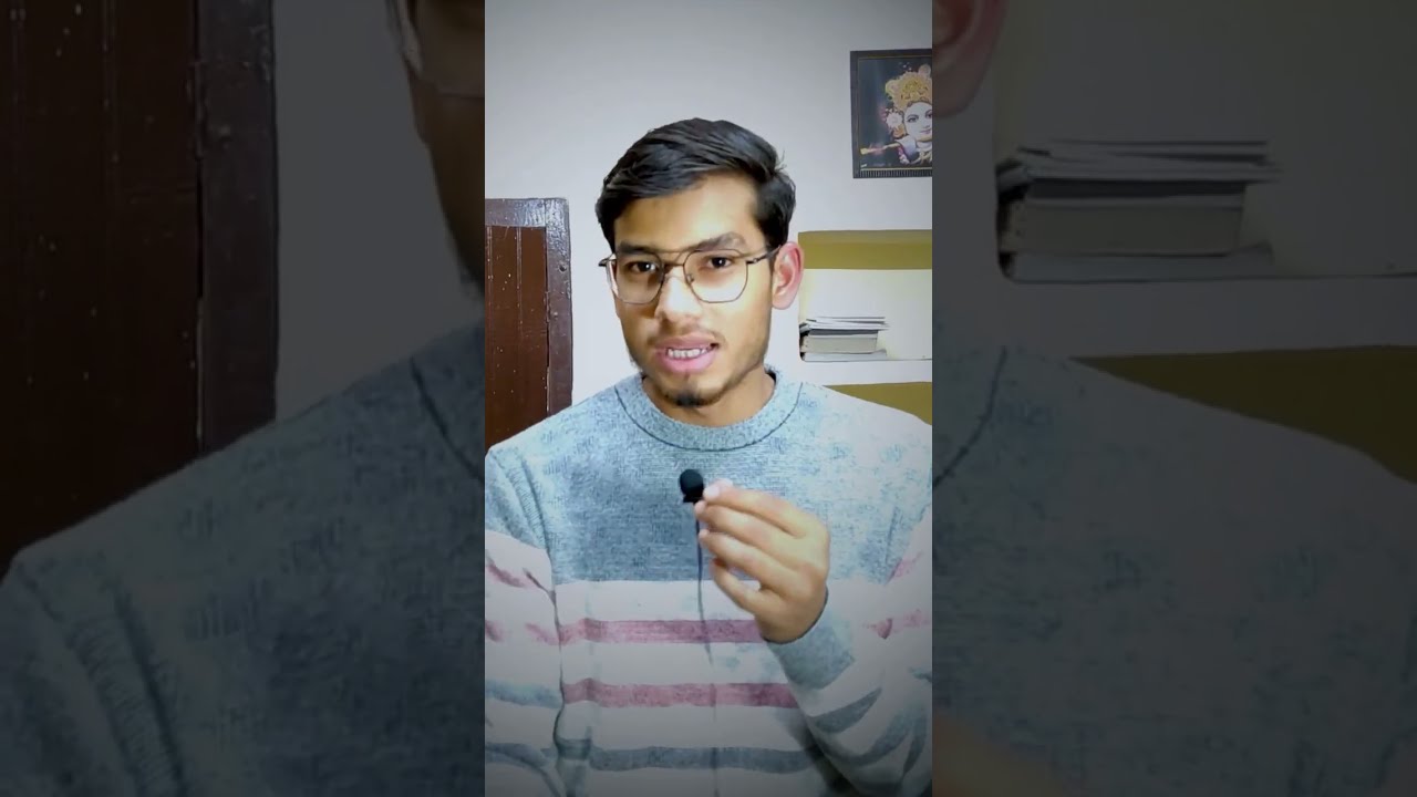 India's Alternative Plan For Chicken Neck 🔥 | Kaladan Project