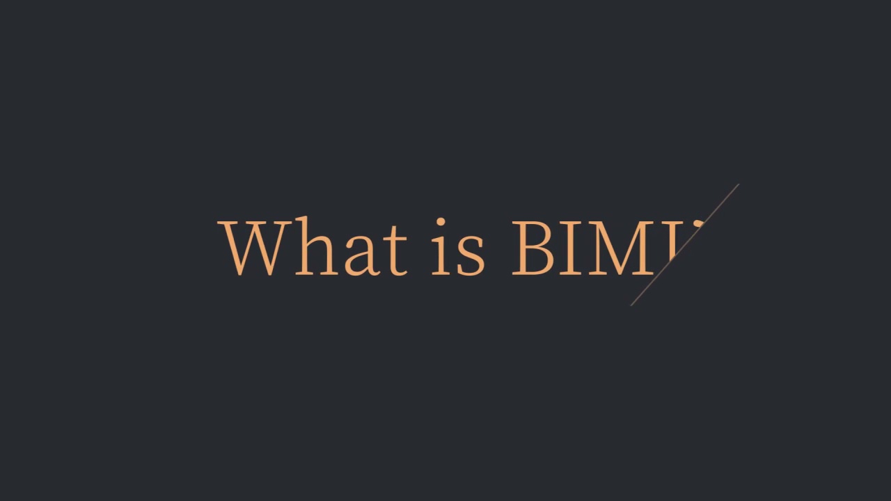 DMARC & BIMI, Cybersecurity Tools You Shouldn’t Miss