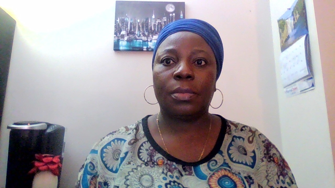 Prayer for Women Trusting God for Pregnancy