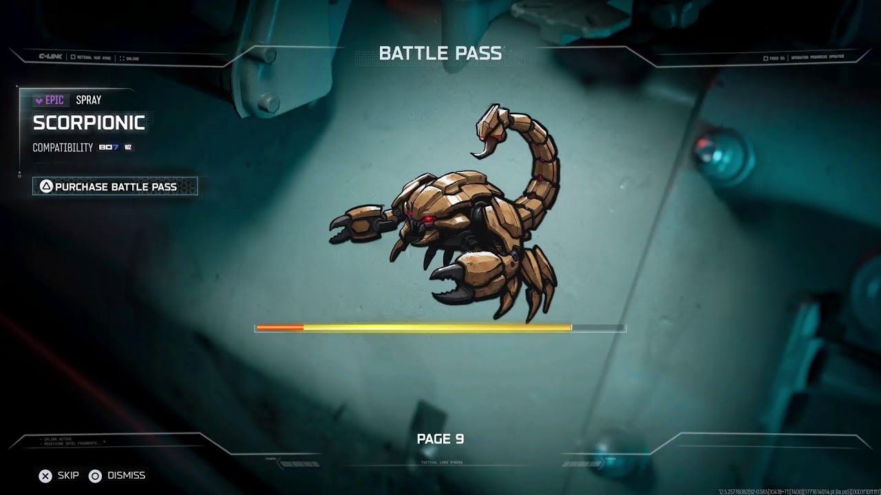 Carolina Corner Boyz