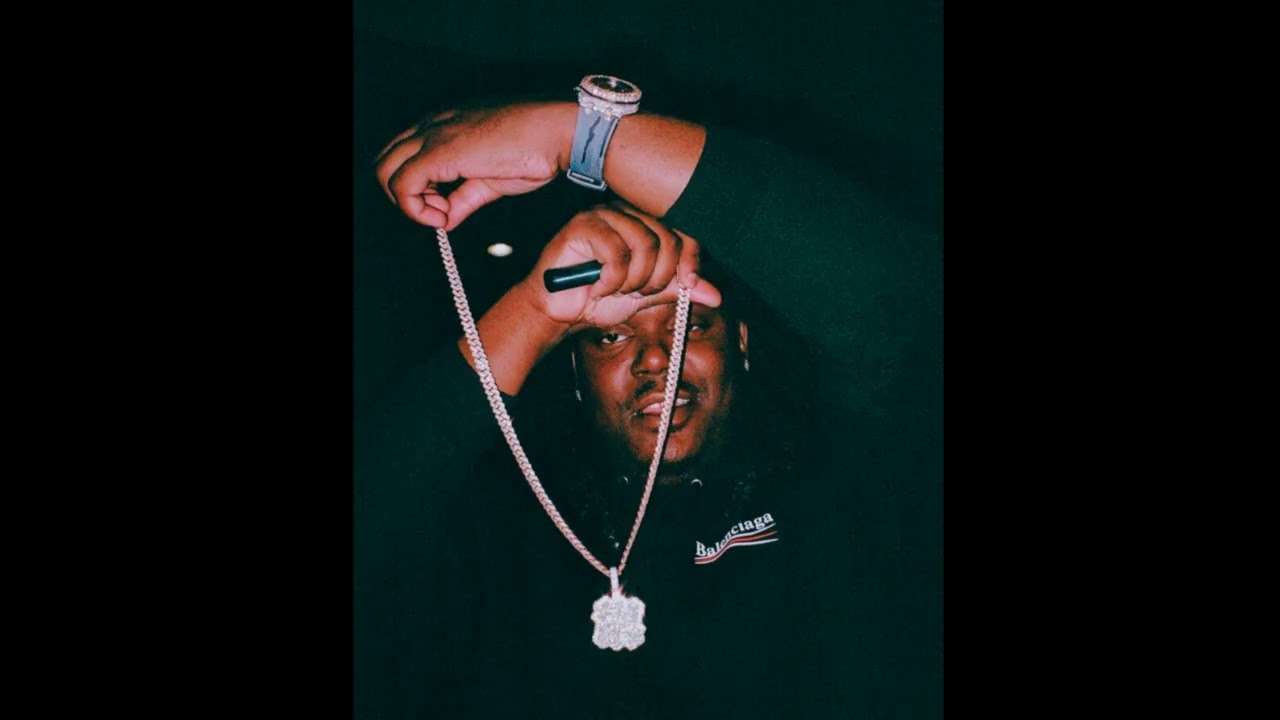 [FREE] Lucki x Veeze Type beat 2026 