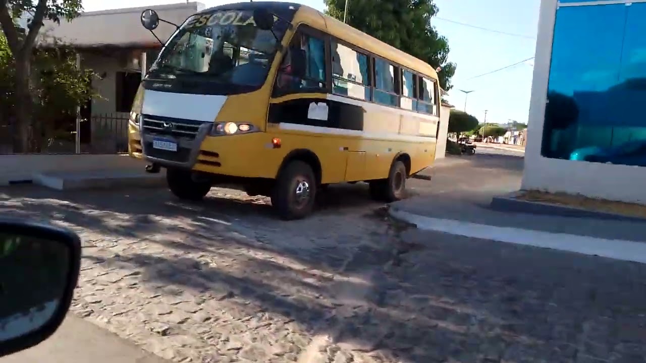 10 de dezembro de 2025