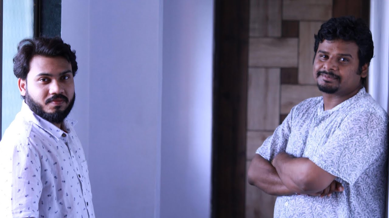 Ramakant Gaikwad Ghazal with Yashwant Vaishnav on Tabla Apni Tasveer Ko Akhonse Lagata Kya Hai
