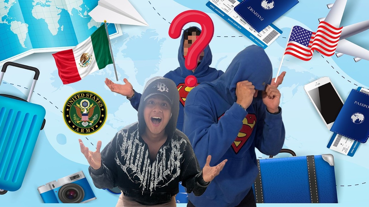 EL GALLO DE VUELTA AL CORRAL