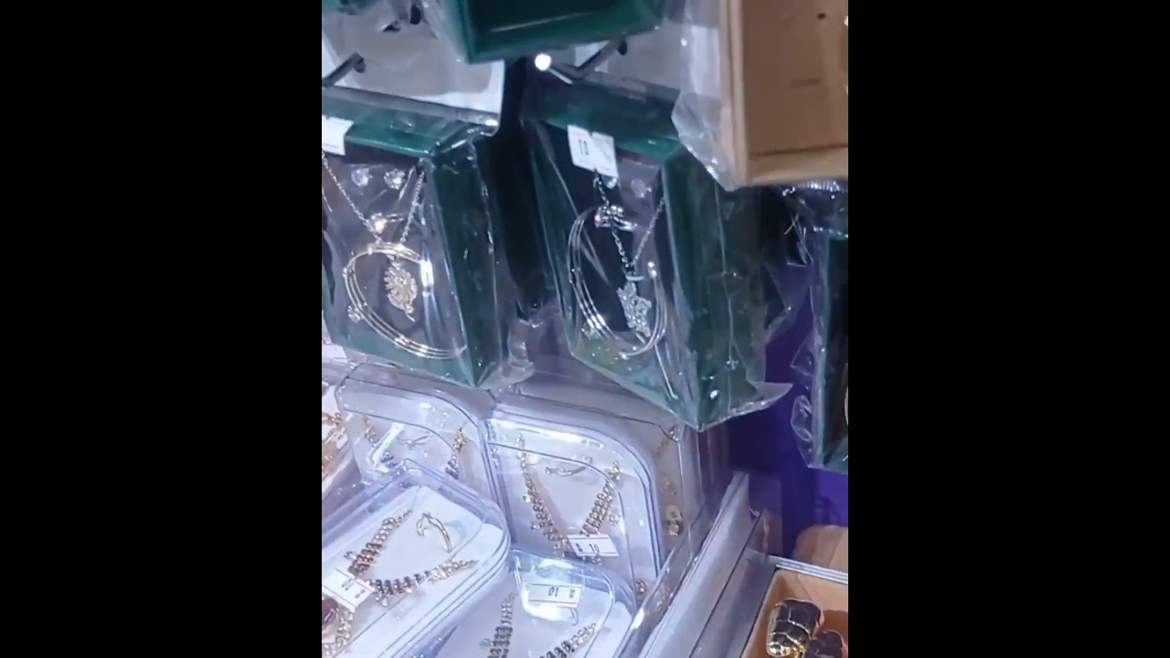 #mekap #মেকাপ #viral #shortvideo #saudiarabia #jeddah #travel #reels #booyah de Market #jeddah