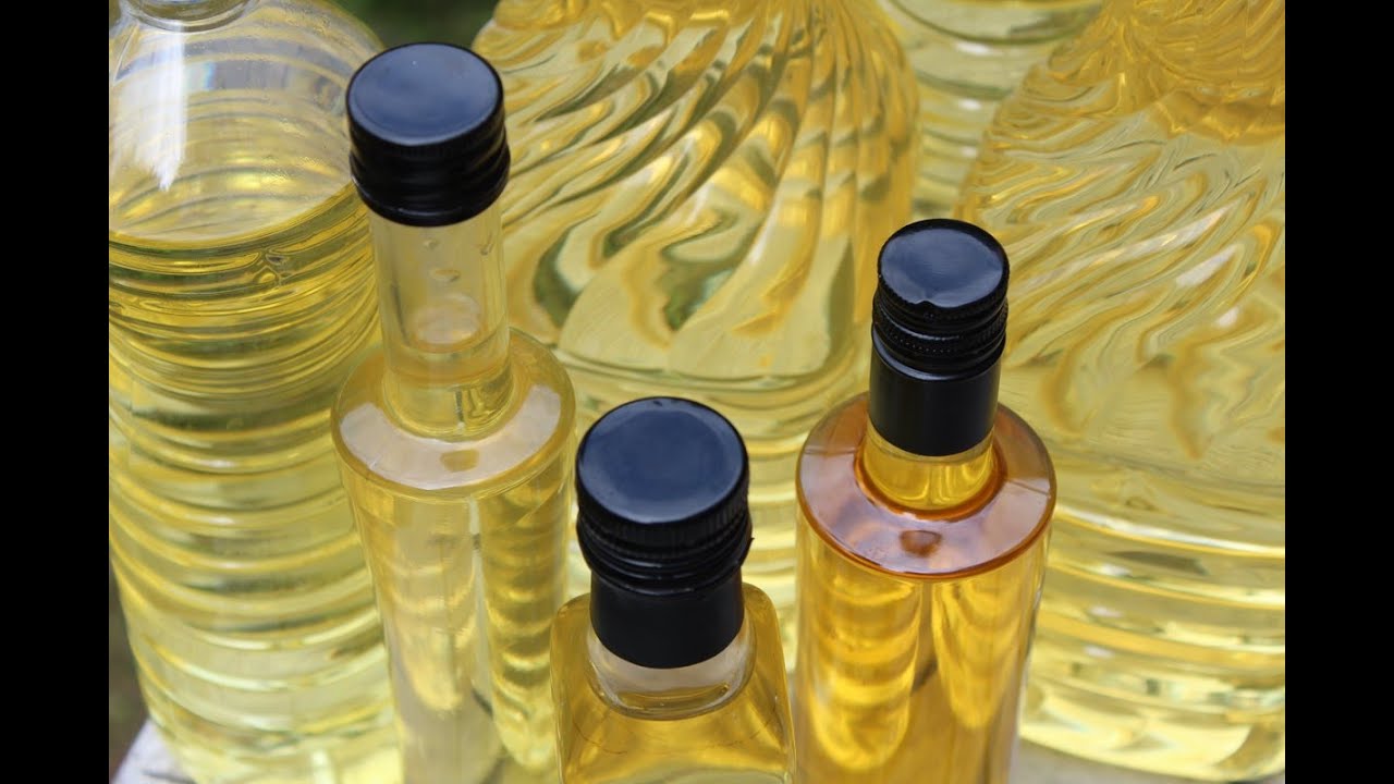 Vaihtoehtoinen polttoaine dieselille. Joka on ILMAISTA.