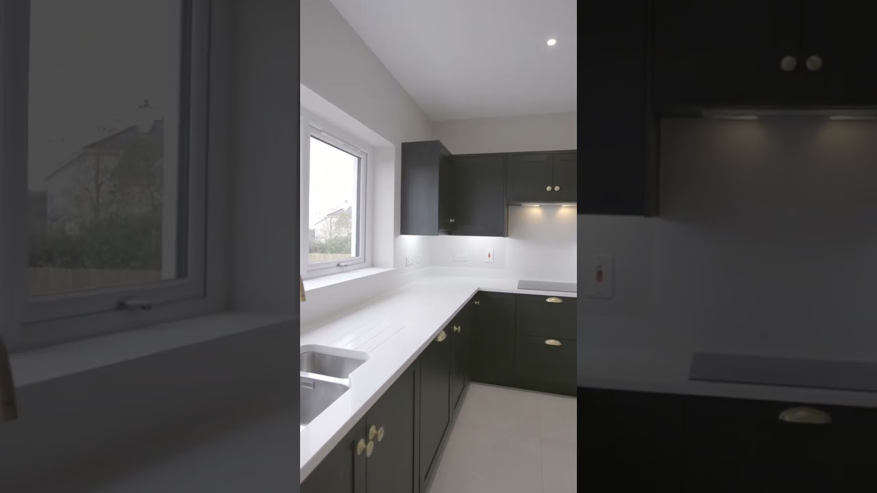 69 Muldonagh Road Claudy Derry Northern Ireland PropertyPal Propertynews