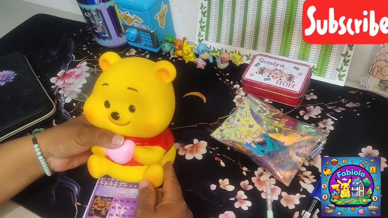 Colaboración Un año fantástico 😁🥰Mi nuevo librito 