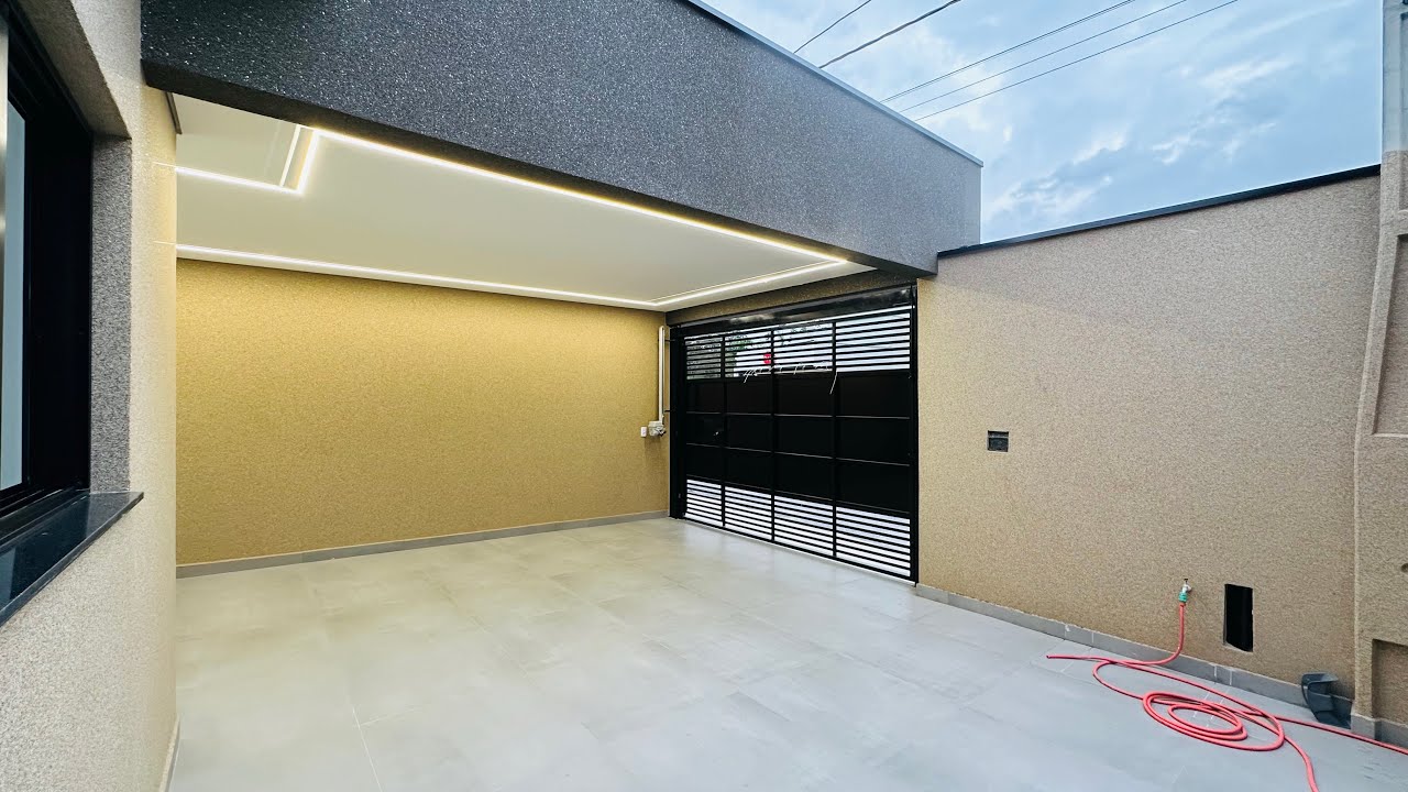 🏡 R$ 750.000,00 #CASA PARA VENDA 3 dorm. - Portal dos Passaros - SÃO JOSÉ DOS CAMPOS/SP.