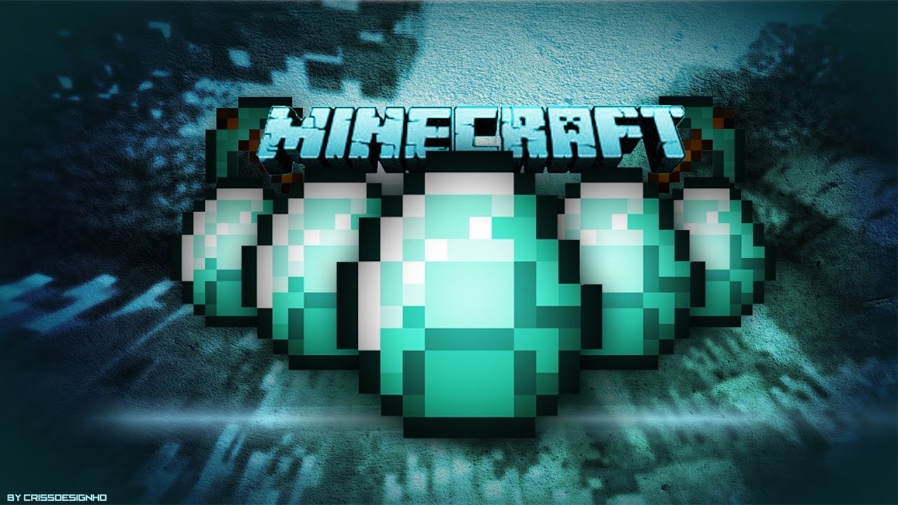 Minecraft 0.7.3/0.7.4