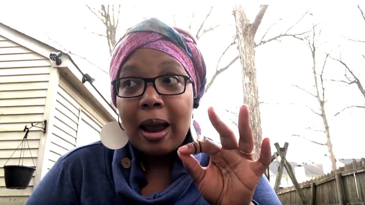 MOTHERSHIP!!! by Rap The News 📰 on March 30, 2021