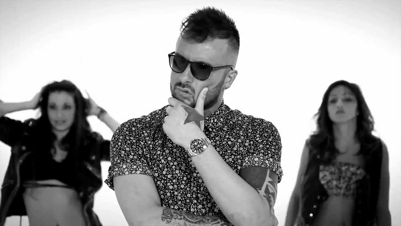 Alessio e Daniele Bianco - Fa parte del gioco {By Alessio Music}