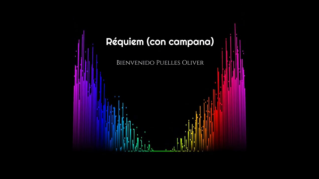 Réquiem