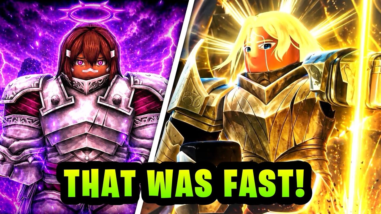 Неужели релиз так скоро?! Наконец-то у нас будет летняя MMO!