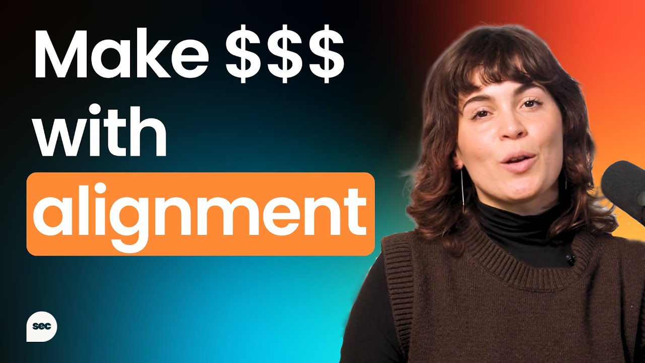 How to Align Enablement and Marketing (Drive More Revenue)
