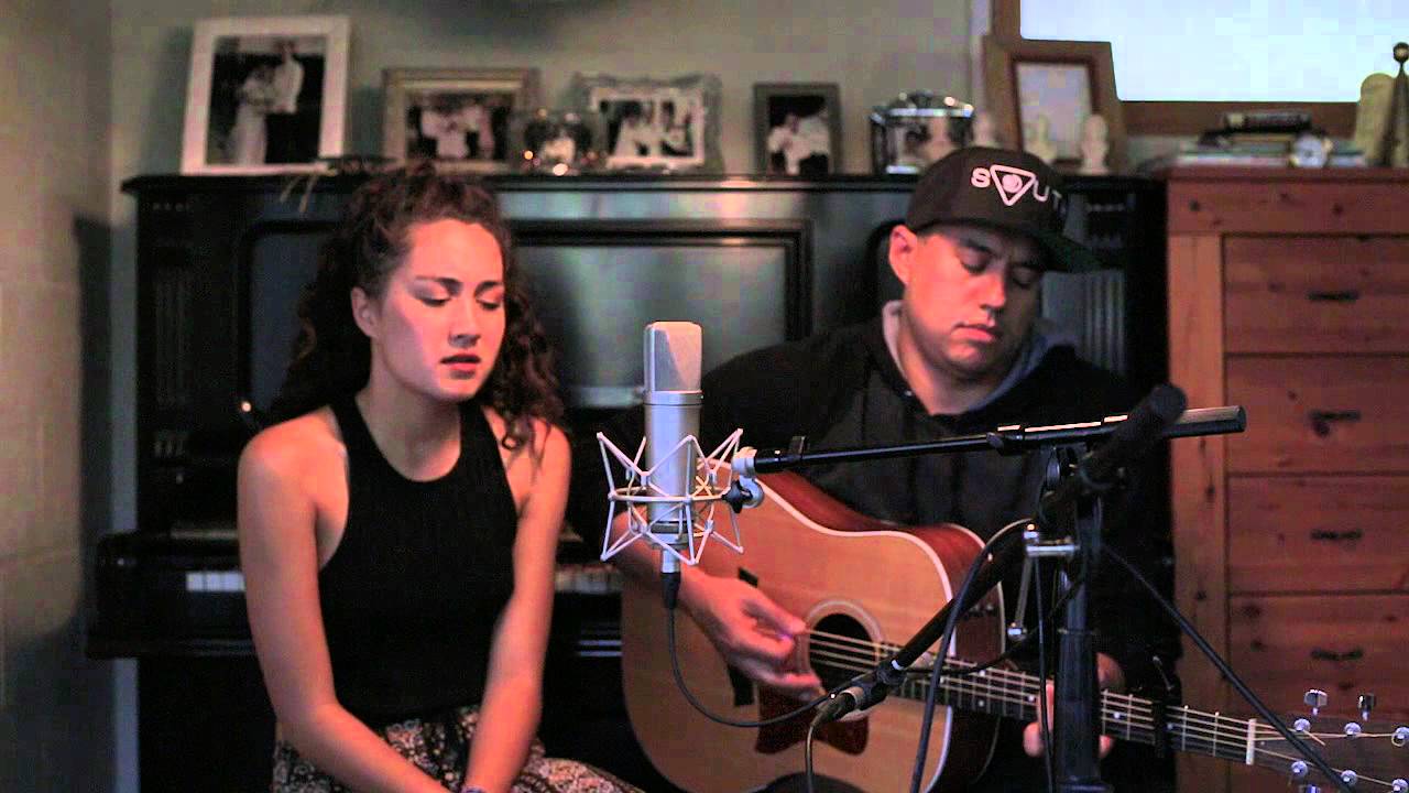Talking Body - Tove Lo (Meg DeLacy and Jay Ollero)
